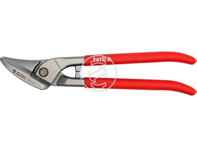 Kép: Yato lemezvago ollo 260 mm_0.webp