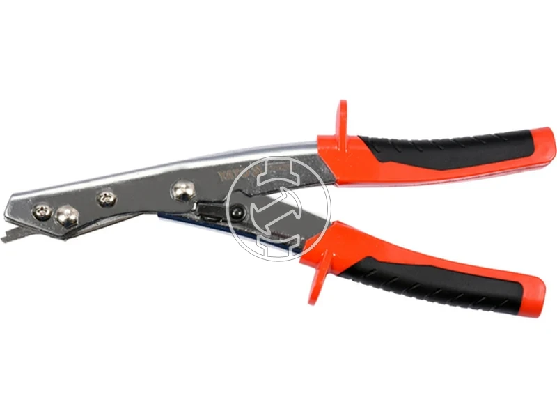 Kép: Yato lemezvago ollo 260 mm_1.webp