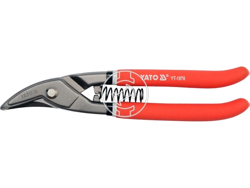 Kép: Yato lemezvago ollo 260 mm.webp