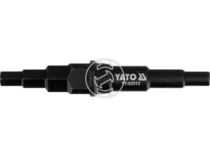 Kép: Yato lepcsos kulcs 38-1 inch_0.webp