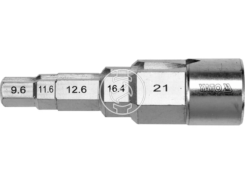 Kép: YATO Lepcsos radiatorkulcs 12.webp