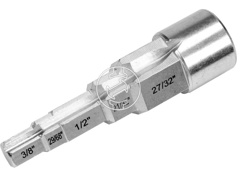 Kép: YATO Lepcsos radiatorkulcs 12.webp