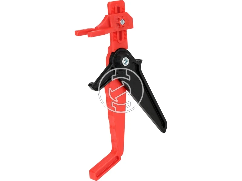 Kép: Yato leszorito fogo ekes szintezohoz.webp