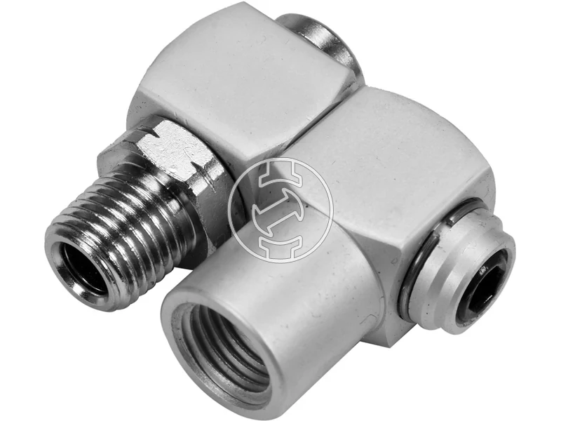 Kép: Yato levegos belso-kulso menetes atalakito 14 inch.webp