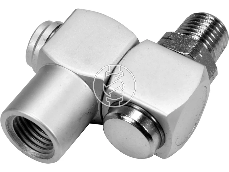 Kép: Yato levegos belso-kulso menetes atalakito 14 inch.webp