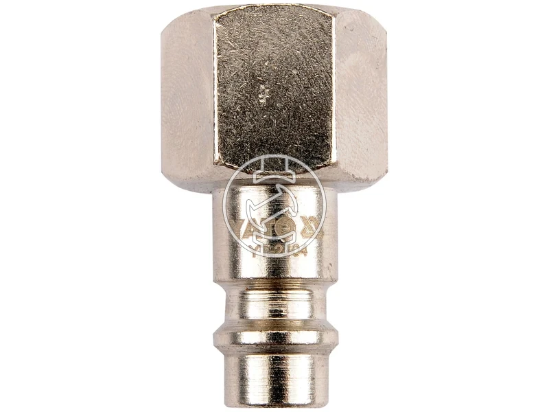 Kép: Yato levegos belso menetes gyorscsatlakozo 38 inch belso - 14 inch kulso.webp