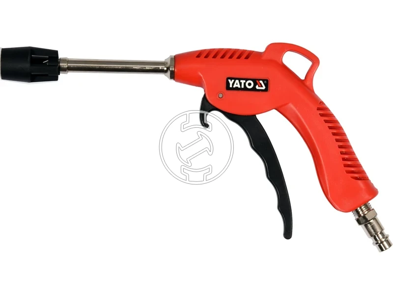 Kép: Yato levegos fuvopisztoly hosszu.webp