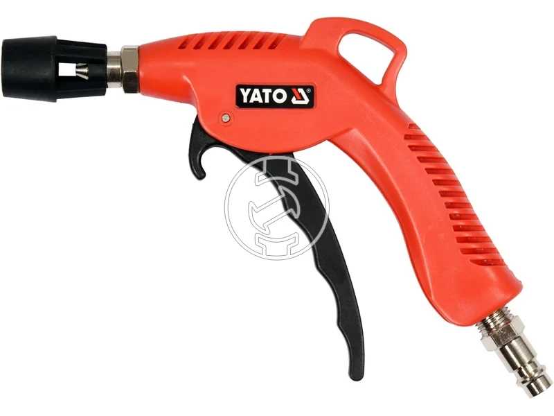 Kép: Yato levegos fuvopisztoly rovid.webp