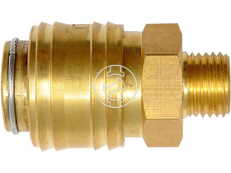 Kép: Yato levegos kulso menetes gyorscsatlakozo 14 inch kulso - 14 inch belso.webp