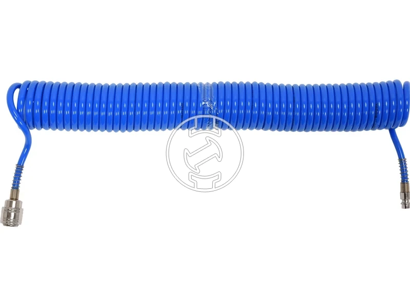 Kép: Yato levegos spiralcso 55 mm x 8 mm x 10 m.webp