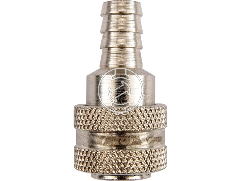 Kép: Yato levegos tomloveges gyorscsatlakozo 12 inch.webp