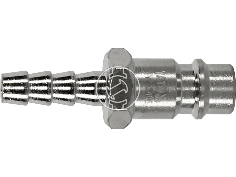 Kép: Yato levegos tomloveges gyorscsatlakozo 14 inch.webp