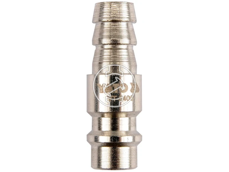 Kép: Yato levegos tomloveges gyorscsatlakozo 38 inch.webp