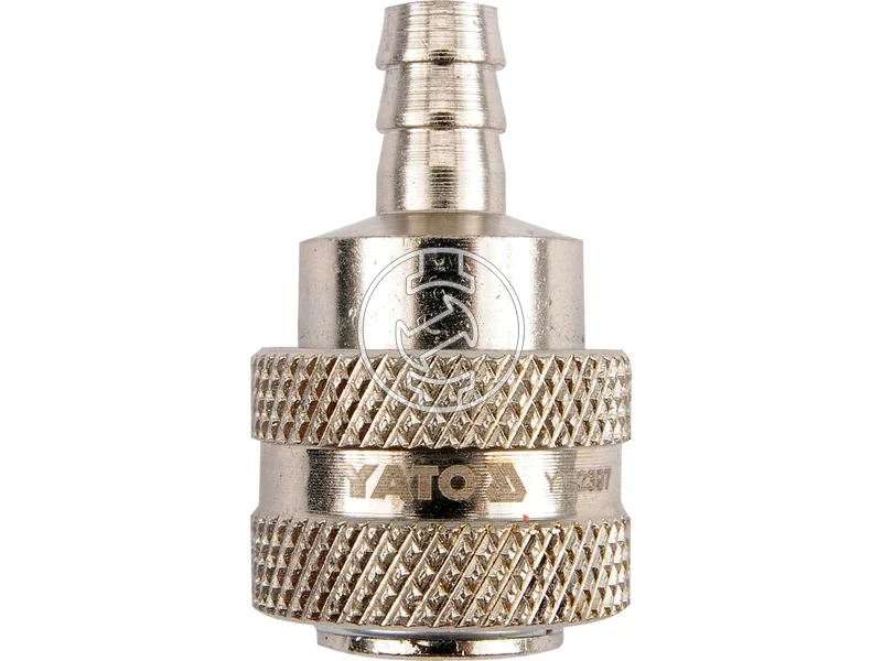 Kép: Yato levegos tomloveges gyorscsatlakozo 38 inch.webp