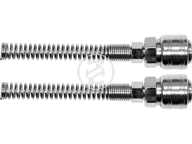 Kép: Yato levegos tomloveges gyorscsatlakozo 5x8 mm2 db.webp