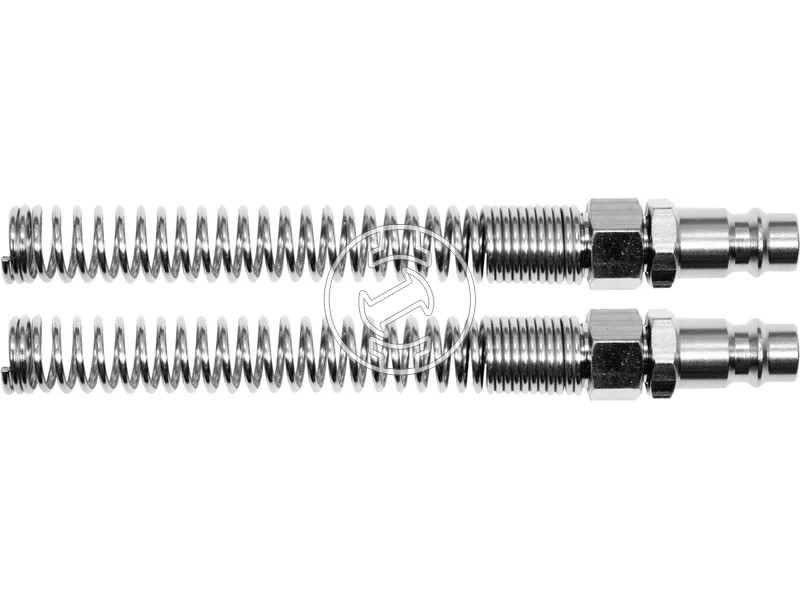 Kép: Yato levegos tomloveges gyorscsatlakozo 5x8 mm2 db.webp