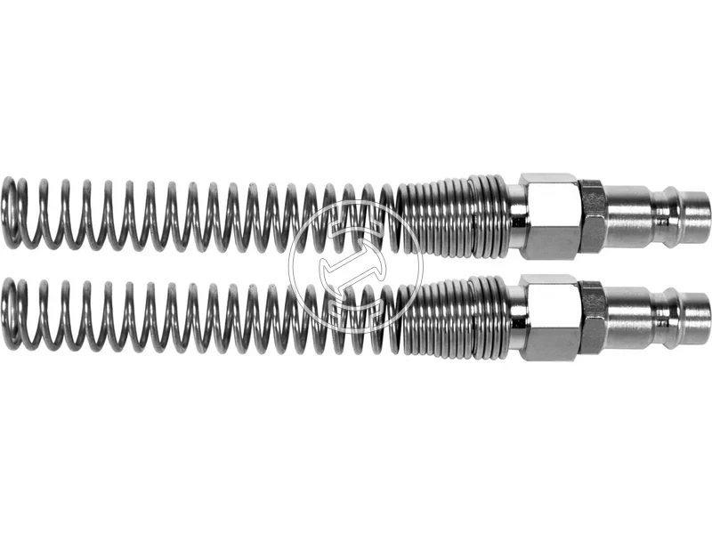 Kép: Yato levegos tomloveges gyorscsatlakozo 6x10 mm2 db.webp