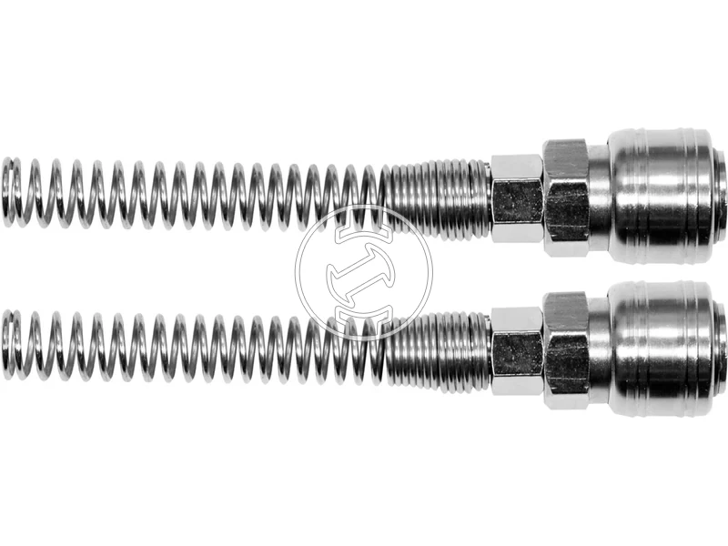 Kép: Yato levegos tomloveges gyorscsatlakozo 6x10 mm2 db.webp