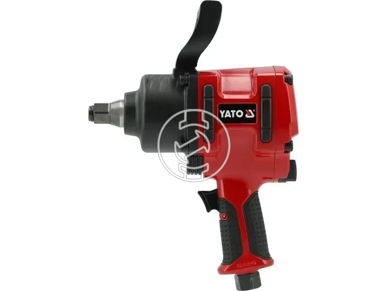 Kép: Yato levegos utvecsavarozo 34 inch 2800 Nm_0.webp