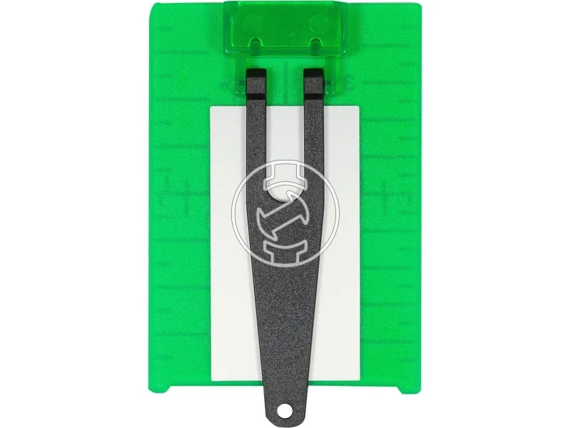 Kép: YATO Lezer celtabla zold magneses.webp