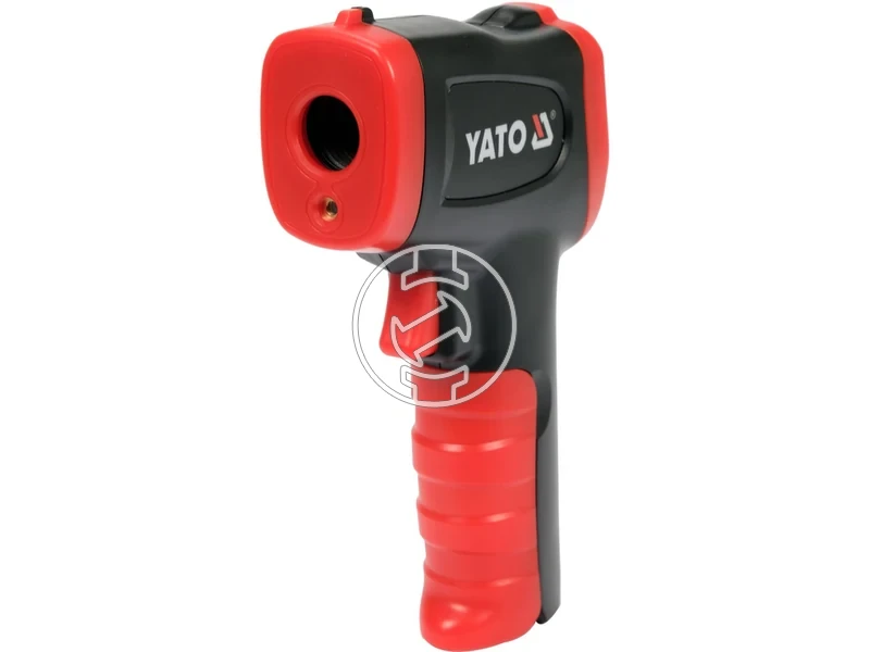 Kép: YATO Lezeres homero -50 C 600 C.webp