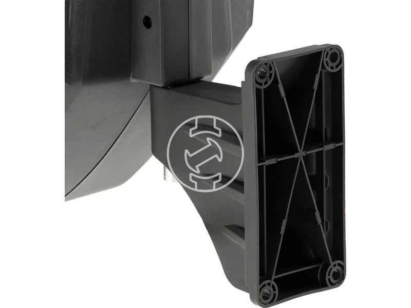 Kép: Yato locsolotomlo 115 mm x 15 m.webp