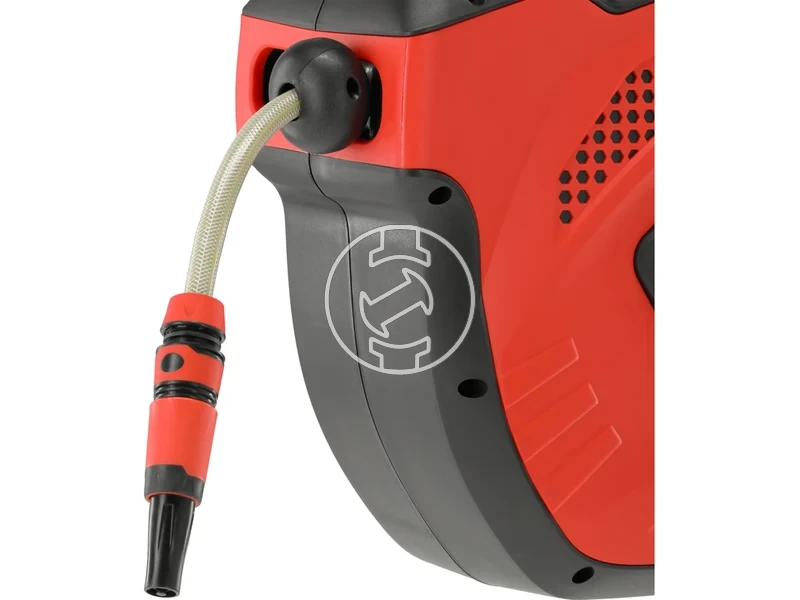 Kép: Yato locsolotomlo 115 mm x 15 m.webp