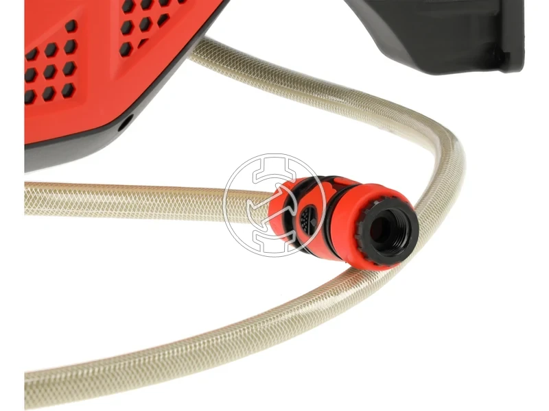 Kép: Yato locsolotomlo 115 mm x 15 m.webp