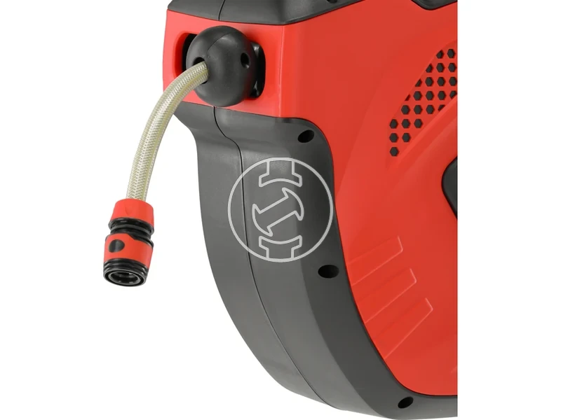 Kép: Yato locsolotomlo 115 mm x 15 m.webp