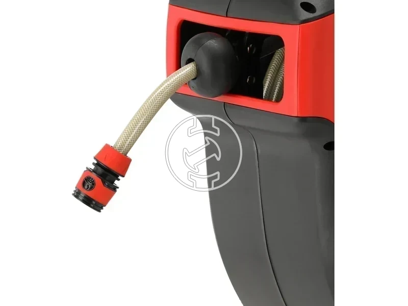 Kép: Yato locsolotomlo 12 inch 25 m_5.webp