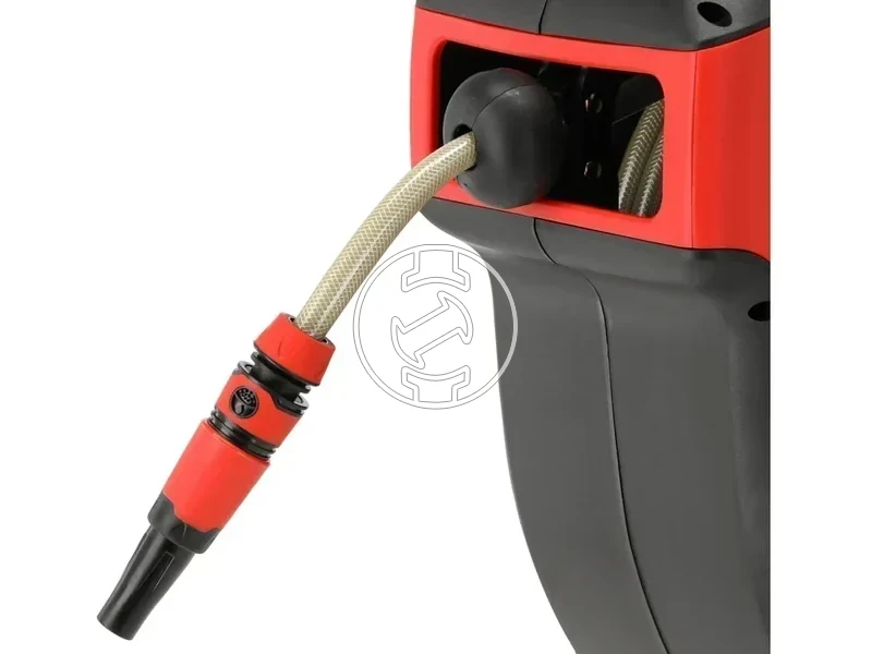 Kép: Yato locsolotomlo 12 inch 35 m_6.webp
