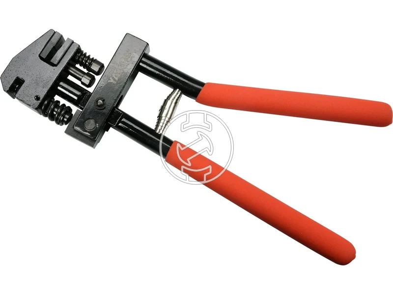 Kép: YATO Lyukaszto es peremezo fogo.webp