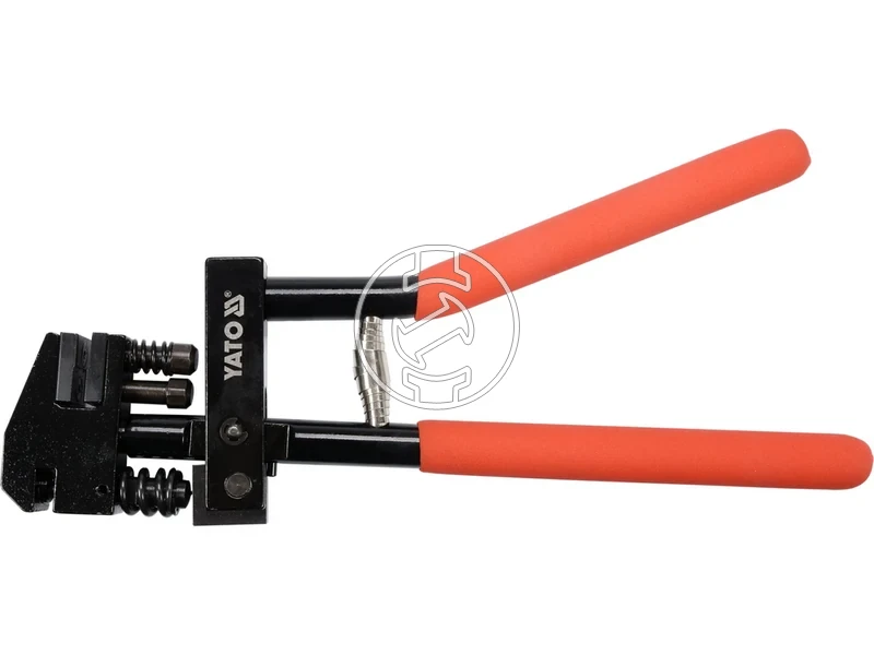 Kép: YATO Lyukaszto es peremezo fogo.webp