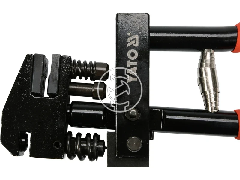 Kép: YATO Lyukaszto es peremezo fogo.webp