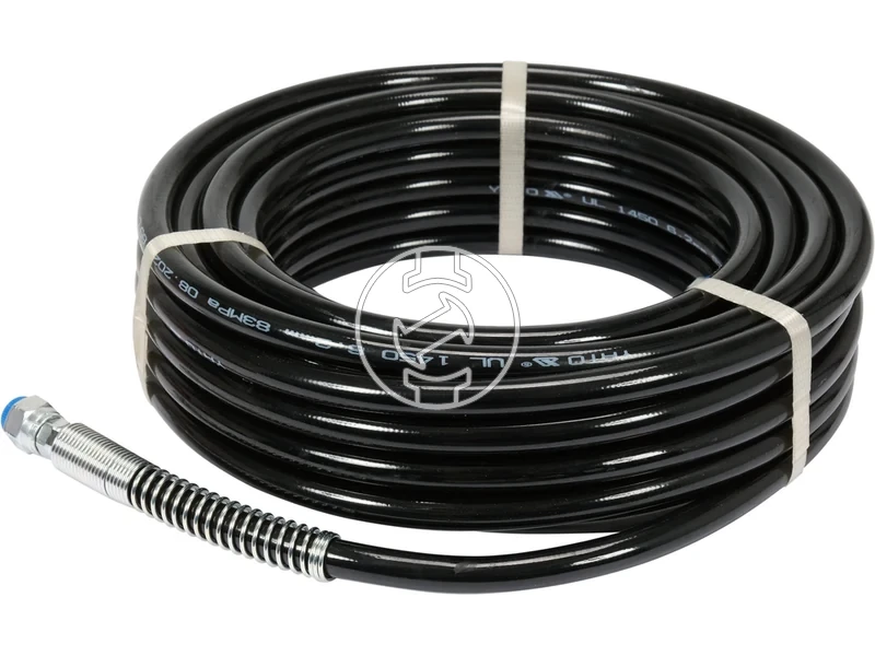 Kép: Yato magas nyomasu tomlo airless rendszeru festogephez 15 m 14 inch.webp