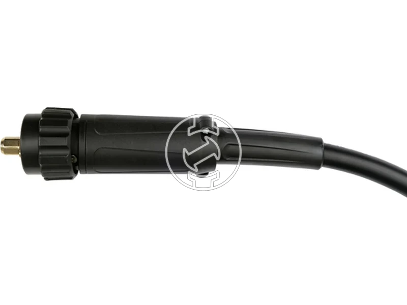 Kép: Yato MagMate 205SP 200 A_11.webp