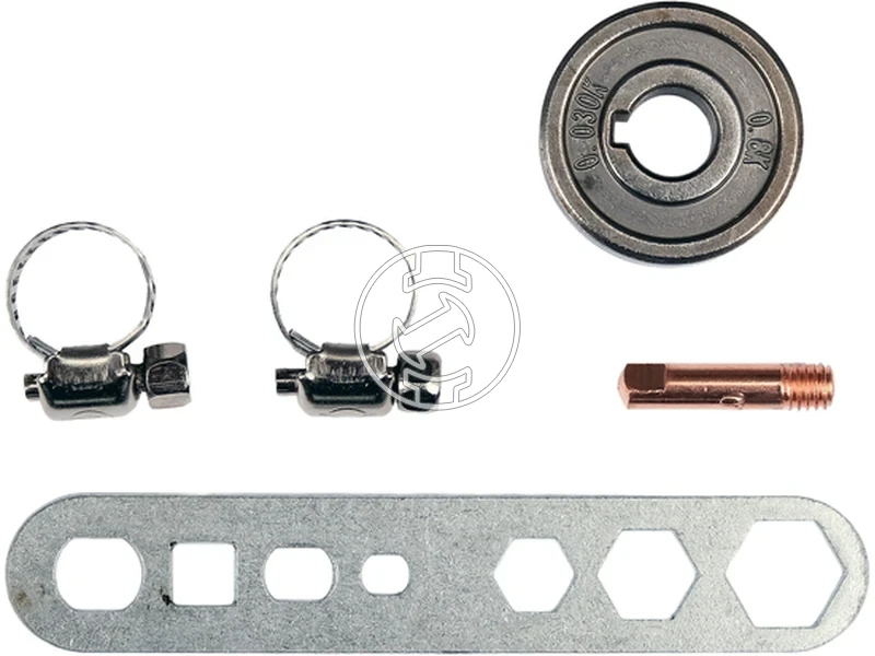 Kép: Yato MagMate 205SP 200 A_12.webp
