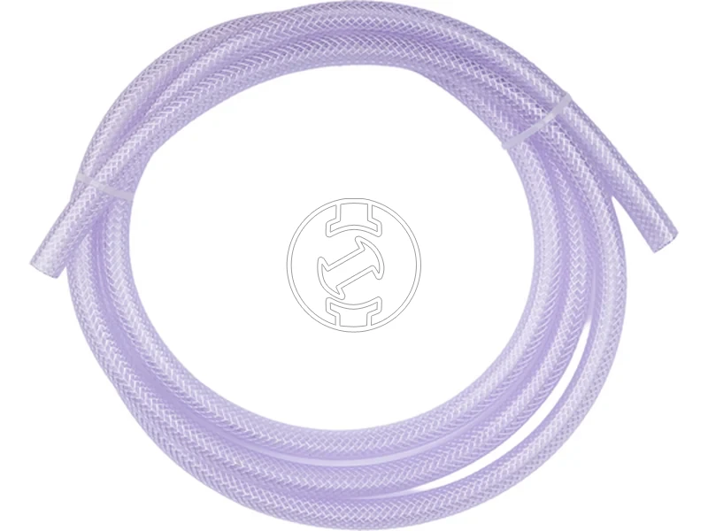 Kép: Yato MagMate 205SP 200 A_13.webp