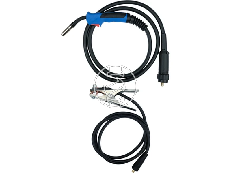 Kép: Yato MagMate 205SP 200 A_6.webp