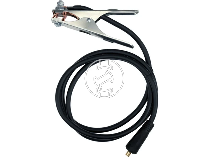 Kép: Yato MagMate 205SP 200 A_7.webp