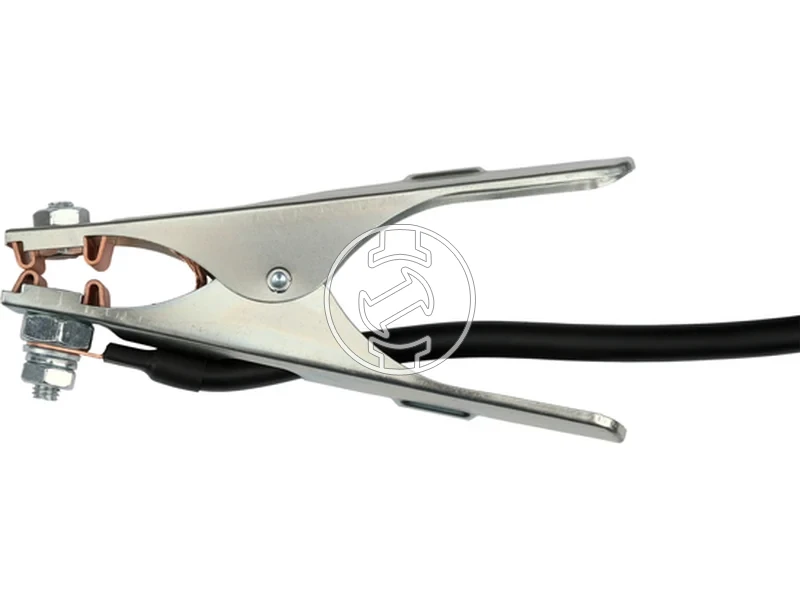 Kép: Yato MagMate 205SP 200 A_8.webp