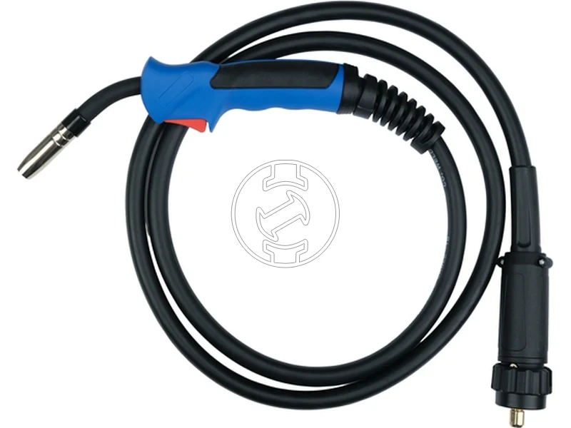 Kép: Yato MagMate 205SP 200 A_9.webp