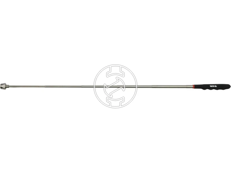 Kép: Yato magneses csavarkiszedo 250 - 750 mm_0.webp