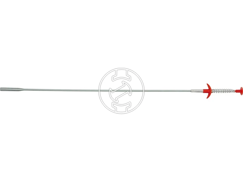 Kép: Yato magneses csavarkiszedo 600 mm_0.webp