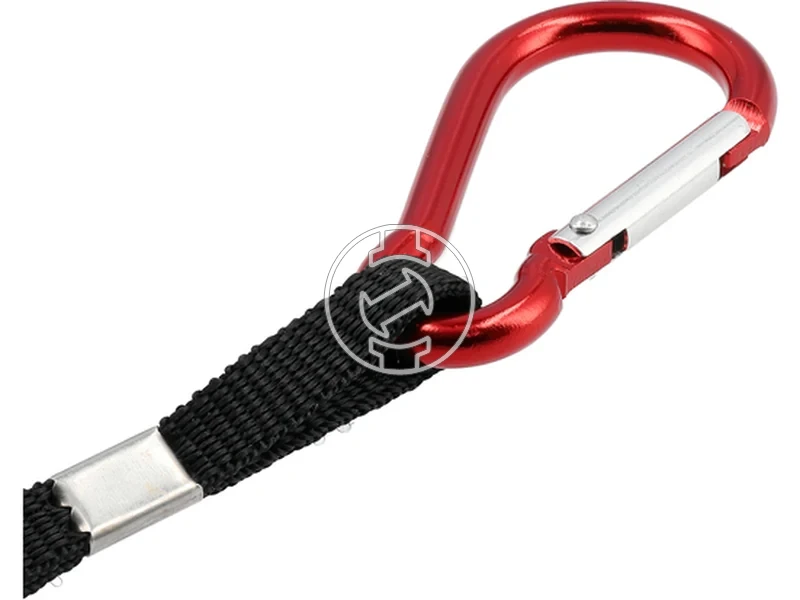 Kép: Yato magneses meroszalag 10 m x 32 mm_3.webp