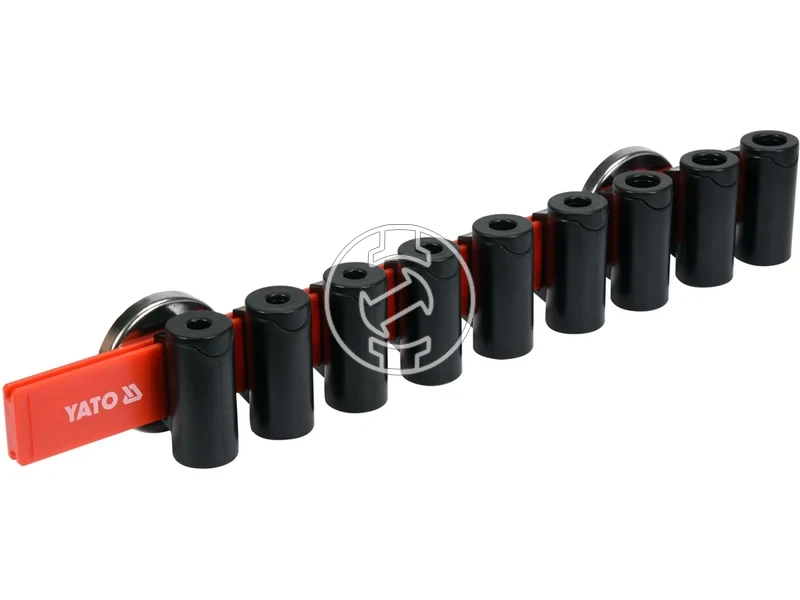 Kép: Yato magneses szerszamtarto csavarhuzohoz.webp