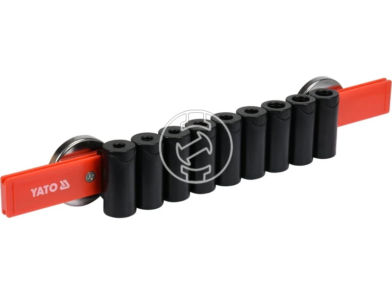 Kép: Yato magneses szerszamtarto csavarhuzohoz.webp