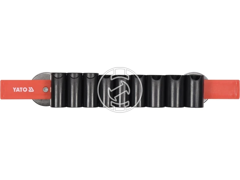 Kép: Yato magneses szerszamtarto fogohoz.webp