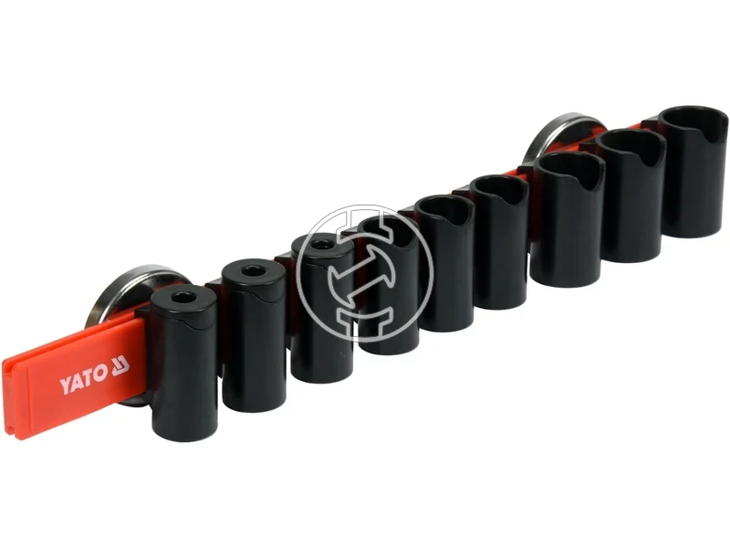 Kép: Yato magneses szerszamtarto fogohoz.webp