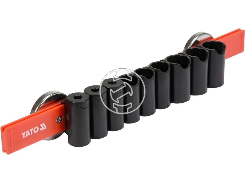 Kép: Yato magneses szerszamtarto fogohoz.webp